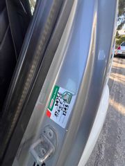 Smart ForTwo 2010 PASSION CABRIO ΑΥΤΟΜΑΤΟ ΣΕΙΡΙΑΚΟ-thumb-24