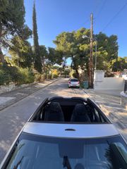 Smart ForTwo 2010 PASSION CABRIO ΑΥΤΟΜΑΤΟ ΣΕΙΡΙΑΚΟ-thumb-34