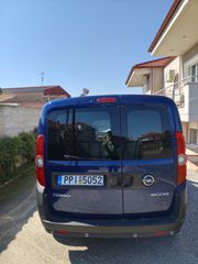 Opel Combo 2016-thumb-4