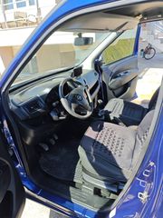 Opel Combo 2016-thumb-6