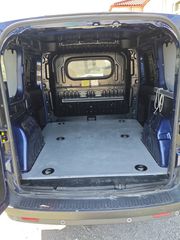 Opel Combo 2016-thumb-7
