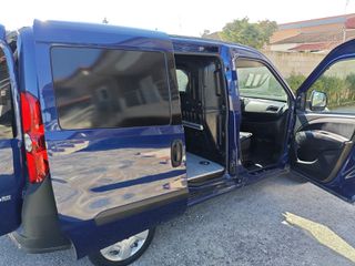 Opel Combo 2016-thumb-8