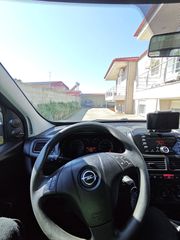 Opel Combo 2016-thumb-9