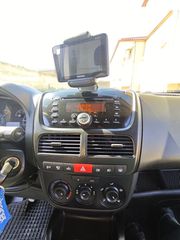Opel Combo 2016-thumb-10