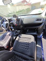 Opel Combo 2016-thumb-11
