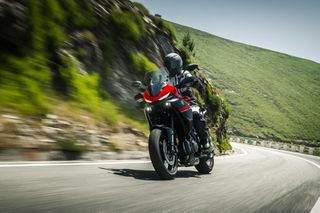 Yamaha Tracer 7 2026 Υ-ΑΜΤ  10%  ΕΩΣ 84 ΜΗΝΕΣ ΔΩΡΕΑΝ 3ος  ΧΡΟΝ-thumb-8