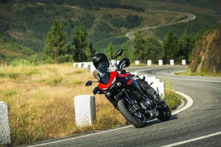 Yamaha Tracer 7 2026 Υ-ΑΜΤ  10%  ΕΩΣ 84 ΜΗΝΕΣ ΔΩΡΕΑΝ 3ος  ΧΡΟΝ-thumb-9