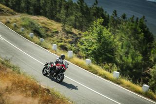 Yamaha Tracer 7 2026 Υ-ΑΜΤ  10%  ΕΩΣ 84 ΜΗΝΕΣ ΔΩΡΕΑΝ 3ος  ΧΡΟΝ-thumb-10