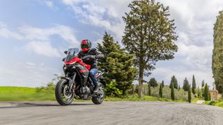 Yamaha Tracer 7 2026 Υ-ΑΜΤ  10%  ΕΩΣ 84 ΜΗΝΕΣ ΔΩΡΕΑΝ 3ος  ΧΡΟΝ-thumb-12