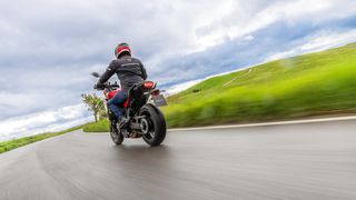 Yamaha Tracer 7 2026 Υ-ΑΜΤ  10%  ΕΩΣ 84 ΜΗΝΕΣ ΔΩΡΕΑΝ 3ος  ΧΡΟΝ-thumb-13