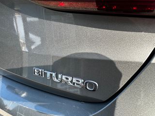 Opel Astra 2016 K 1.6CDTI BI-TURBO INNOVATION KAMERA NAVI-thumb-6