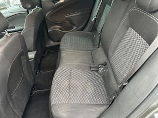 Opel Astra 2016 K 1.6CDTI BI-TURBO INNOVATION KAMERA NAVI-thumb-10