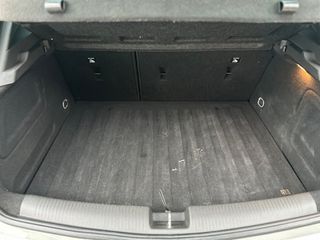 Opel Astra 2016 K 1.6CDTI BI-TURBO INNOVATION KAMERA NAVI-thumb-11