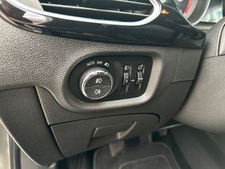 Opel Astra 2016 K 1.6CDTI BI-TURBO INNOVATION KAMERA NAVI-thumb-12