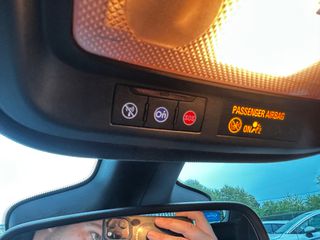 Opel Astra 2016 K 1.6CDTI BI-TURBO INNOVATION KAMERA NAVI-thumb-15