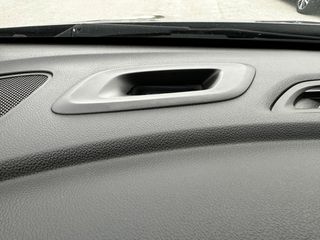 Opel Astra 2016 K 1.6CDTI BI-TURBO INNOVATION KAMERA NAVI-thumb-19