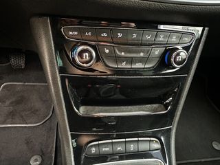 Opel Astra 2016 K 1.6CDTI BI-TURBO INNOVATION KAMERA NAVI-thumb-20