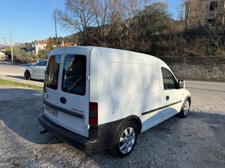 Opel Combo 2003 1.7 DIESEL-thumb-4