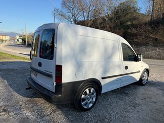 Opel Combo 2003 1.7 DIESEL-thumb-5