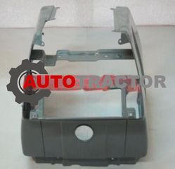 FIAT ΛΑΜΑΡΙΝΑ ΤΑΜΠΛΩ 55.46-65.46-70.66-80.66 Εναλλ. Κωδικός:     5144671