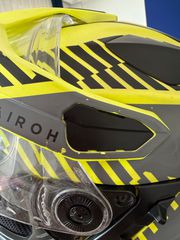 Airoh commander-thumb-1