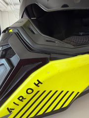 Airoh commander-thumb-2