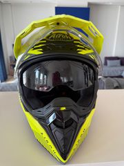 Airoh commander-thumb-3
