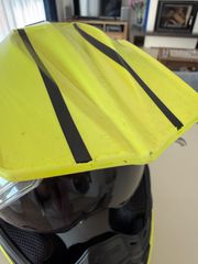 Airoh commander-thumb-4
