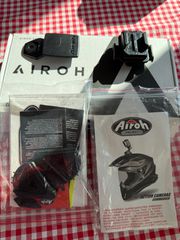 Airoh commander-thumb-14