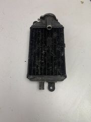 ΨΥΓΕΙO ΝΕΡΟΥ YAMAHA DT 125 10V ΓΝΗΣΙΟ *MOTO LEADER PARTS*