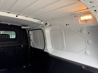 Κλούβα Peugeot 2020 PARTNER L2 VAN EURO6*ΕΛΛΗΝΙΚΗΣ ΑΝΤΙΠΡΟΣΩΠΕΙΑΣ-thumb-11
