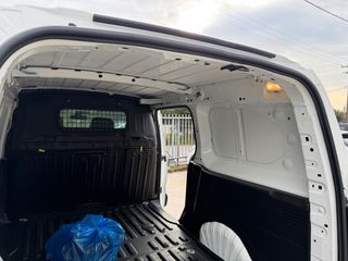 Κλούβα Peugeot 2020 PARTNER L2 VAN EURO6*ΕΛΛΗΝΙΚΗΣ ΑΝΤΙΠΡΟΣΩΠΕΙΑΣ-thumb-18