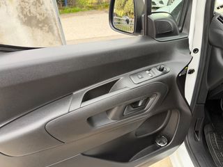 Κλούβα Peugeot 2020 PARTNER L2 VAN EURO6*ΕΛΛΗΝΙΚΗΣ ΑΝΤΙΠΡΟΣΩΠΕΙΑΣ-thumb-19