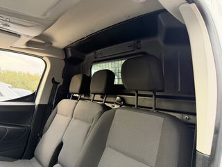 Κλούβα Peugeot 2020 PARTNER L2 VAN EURO6*ΕΛΛΗΝΙΚΗΣ ΑΝΤΙΠΡΟΣΩΠΕΙΑΣ-thumb-26