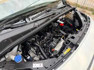 Κλούβα Peugeot 2020 PARTNER L2 VAN EURO6*ΕΛΛΗΝΙΚΗΣ ΑΝΤΙΠΡΟΣΩΠΕΙΑΣ-thumb-33