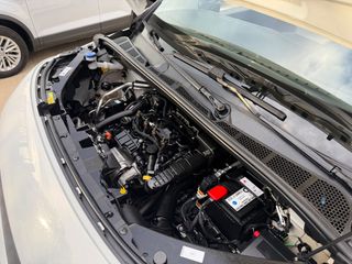 Κλούβα Peugeot 2020 PARTNER L2 VAN EURO6*ΕΛΛΗΝΙΚΗΣ ΑΝΤΙΠΡΟΣΩΠΕΙΑΣ-thumb-35