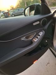 Mercedes-Benz C 200 2021 Avantcar night pucket-thumb-7