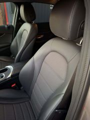 Mercedes-Benz C 200 2021 Avantcar night pucket-thumb-8