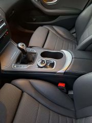 Mercedes-Benz C 200 2021 Avantcar night pucket-thumb-10