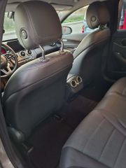 Mercedes-Benz C 200 2021 Avantcar night pucket-thumb-12