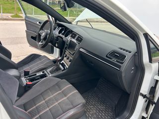 Volkswagen Golf 2016 GTI CLUBSPORT-thumb-11