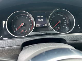 Volkswagen Golf 2016 GTI CLUBSPORT-thumb-16