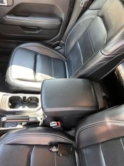 Jeep Wrangler 2020 SAHARA UNLIMITED ΠΡΟΣΦΟΡΆ ΕΒΔΟΜΆΔΑΣ-thumb-35