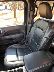 Jeep Wrangler 2020 SAHARA UNLIMITED ΠΡΟΣΦΟΡΆ ΕΒΔΟΜΆΔΑΣ-thumb-36