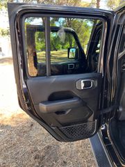 Jeep Wrangler 2020 SAHARA UNLIMITED ΠΡΟΣΦΟΡΆ ΕΒΔΟΜΆΔΑΣ-thumb-37