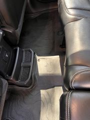 Jeep Wrangler 2020 SAHARA UNLIMITED ΠΡΟΣΦΟΡΆ ΕΒΔΟΜΆΔΑΣ-thumb-39
