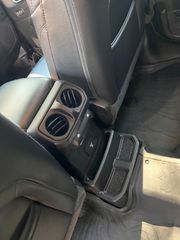 Jeep Wrangler 2020 SAHARA UNLIMITED ΠΡΟΣΦΟΡΆ ΕΒΔΟΜΆΔΑΣ-thumb-40
