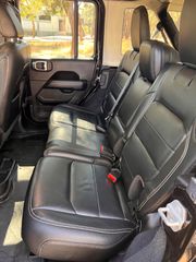 Jeep Wrangler 2020 SAHARA UNLIMITED ΠΡΟΣΦΟΡΆ ΕΒΔΟΜΆΔΑΣ-thumb-41