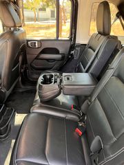 Jeep Wrangler 2020 SAHARA UNLIMITED ΠΡΟΣΦΟΡΆ ΕΒΔΟΜΆΔΑΣ-thumb-43