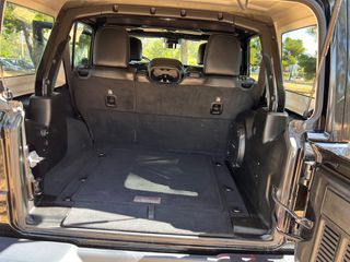 Jeep Wrangler 2020 SAHARA UNLIMITED ΠΡΟΣΦΟΡΆ ΕΒΔΟΜΆΔΑΣ-thumb-44